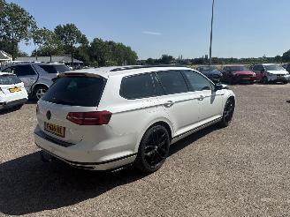 Volkswagen Passat 1.4 TSI GTE REST BPM €300,-!!! picture 7