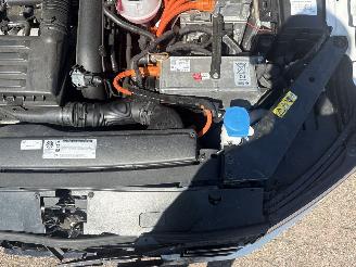 Volkswagen Passat 1.4 TSI GTE REST BPM €300,-!!! picture 15
