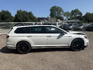 Volkswagen Passat 1.4 TSI GTE REST BPM €300,-!!! picture 8