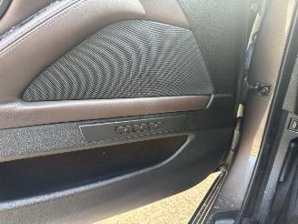 BMW 5-serie 528xi High Executive Individual AUT REST BPM €400,-!!! picture 24