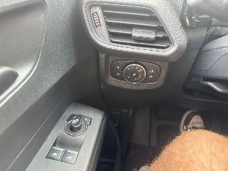 Ford Transit E-Transit Courier Trend 44 kWh picture 29