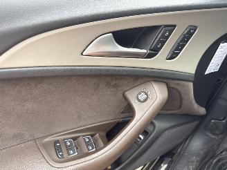 Audi A6 allroad 3.0 TDI quattro Premium Edition REST BPM €800,-!!! picture 29