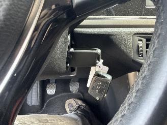 Volkswagen Polo 1.0 TSI Comfortline REST BPM €700,-!!! picture 16