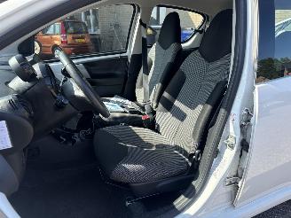 Toyota Aygo 1.0 VVT-i Dyn. Or. picture 25