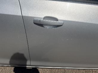 Opel Astra 1.4 Turbo Edition REST BPM €200,-!!! picture 18