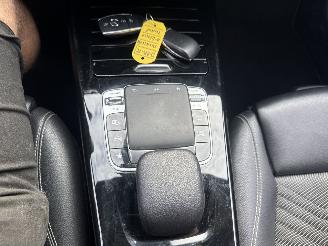 Mercedes A-klasse 200 Business Solution AUT REST BPM €1200,-!!! picture 26