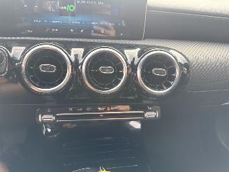 Mercedes A-klasse 200 Business Solution AUT REST BPM €1200,-!!! picture 25