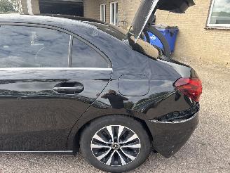 Mercedes A-klasse 200 Business Solution AUT REST BPM €1200,-!!! picture 17