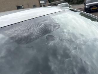 Volkswagen Polo 1.0 TSI Comfortline picture 15