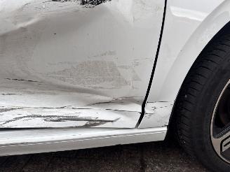 Volkswagen Polo 1.0 TSI Comfortline picture 11