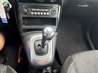 Citroën C3 picasso 1.6 VTi Exclusive AUT REST BPM €700,-!!! picture 19