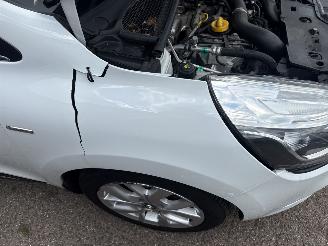 Renault Clio 0.9 TCe Limited REST BPM €400,-!!! picture 16