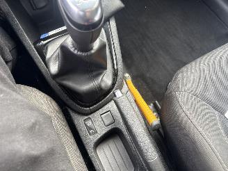 Renault Clio 0.9 TCe Limited REST BPM €400,-!!! picture 28