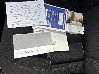 Renault Clio 0.9 TCe Limited REST BPM €400,-!!! picture 21