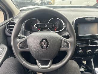 Renault Clio 0.9 TCe Limited REST BPM €400,-!!! picture 18