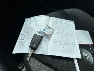 Toyota Aygo X 1.0 VVT-i MT Play picture 14