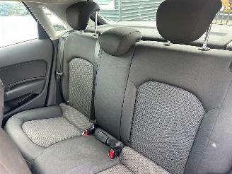 Audi A1 1.0 TFSI SPORTBACK picture 14