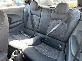 Mini One 1.2 One Business picture 15