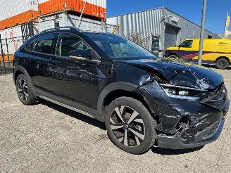 Avarii autoturisme Volkswagen Taigo 1.0 TSI Automaat 2022/9