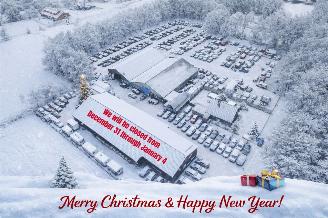 Purkuautot passenger cars BMW   2026/1