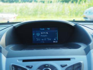 Ford C-Max 1.0 Edition picture 22