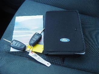 Ford C-Max 1.0 Edition picture 30