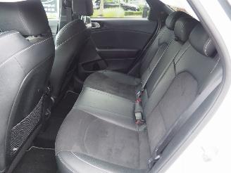 Kia Proceed 1.0 T-GDI GT-PlusLine picture 21