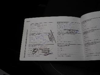 Kia Proceed 1.0 T-GDI GT-PlusLine picture 33