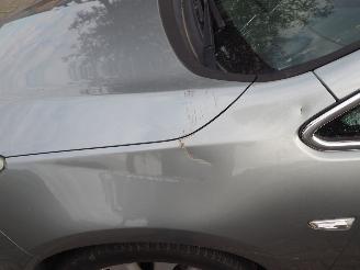 Opel Astra 1.4 Turbo cosmo picture 12