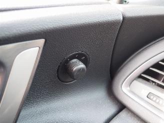 Opel Astra 1.4 Turbo cosmo picture 25