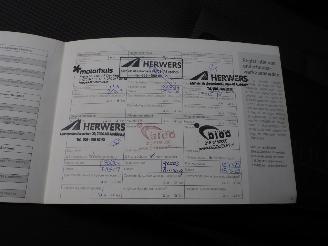 Hyundai I-30 Wagon 1.6 GDI Business Edition picture 32