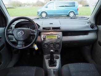 Mazda 2 1.4 Exclusive picture 11