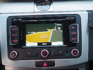 Volkswagen Passat 1.4 tsi High Exe l picture 21