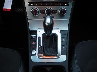 Volkswagen Passat 1.4 tsi High Exe l picture 23