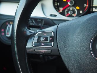 Volkswagen Passat 1.4 tsi High Exe l picture 16