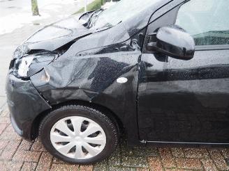 Peugeot 108 1.0 E-Vti Active picture 9