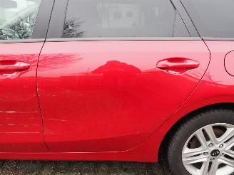 Kia Ceed Sportswagon 1.0 T-GDI picture 12