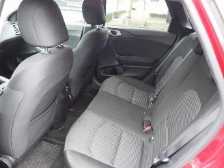 Kia Ceed Sportswagon 1.0 T-GDI picture 22