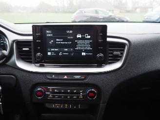 Kia Ceed Sportswagon 1.0 T-GDI picture 19