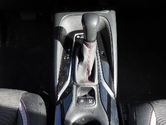 Toyota Corolla Touring Sports 2.0 Hybrid GR-Sport Plus Motor Kapot picture 19