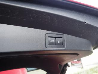 Toyota Corolla Touring Sports 2.0 Hybrid GR-Sport Plus Motor Kapot picture 10