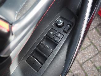 Toyota Corolla Touring Sports 2.0 Hybrid GR-Sport Plus Motor Kapot picture 23