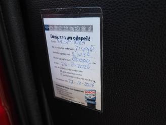 Toyota Corolla Touring Sports 2.0 Hybrid GR-Sport Plus Motor Kapot picture 24