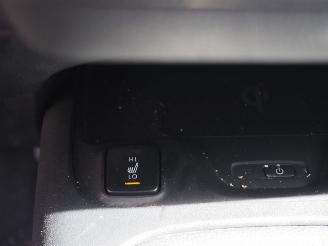 Toyota Corolla Touring Sports 2.0 Hybrid GR-Sport Plus Motor Kapot picture 18