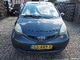 klik voor vergroting