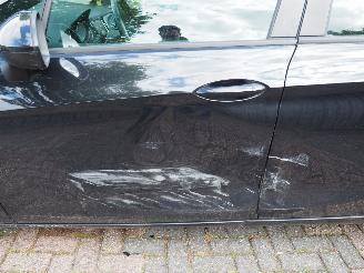 Opel Astra 1.0 Business+ picture 9