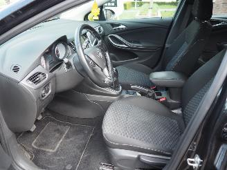 Opel Astra 1.0 Business+ picture 22