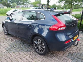 Volvo V-40 2.0 D4 Summum Business picture 6