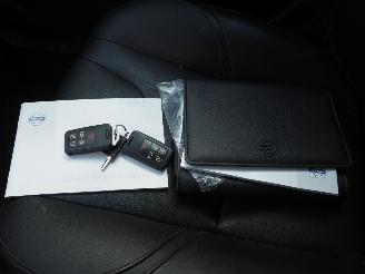 Volvo V-40 2.0 D4 Summum Business picture 30