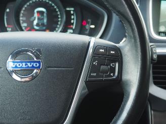 Volvo V-40 2.0 D4 Summum Business picture 18
